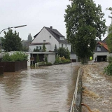 Hochwasser 2017 02